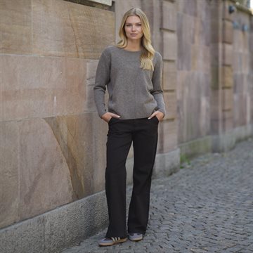 Prepair - Babara Knit - Latte